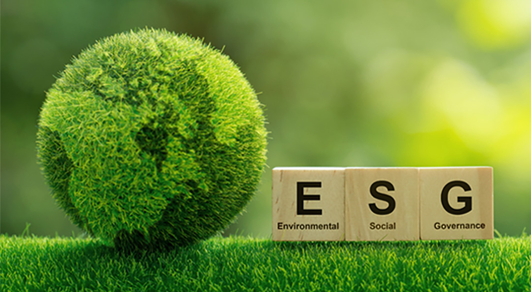 GS칼텍스, ‘윤리경영’을 통한 ESG 가치 실현에 나선다