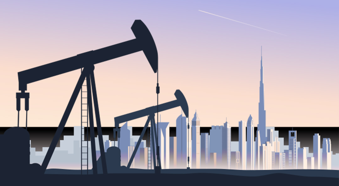 물가 급등 진화 위해 유류세 20% 내린 정부, 국제유가 안정이 관건 1 물가 급등 진화 위해 유류세 20% 내린 정부, 국제유가 안정이 관건 | 20211105 01 01