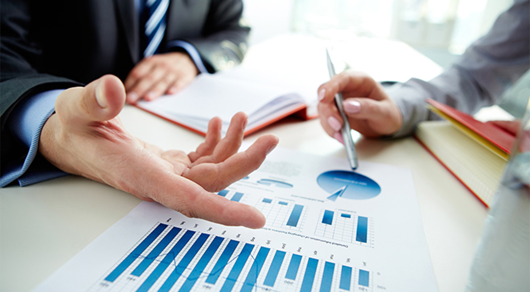 금융도 친환경을 좋아해(feat. 녹색분류체계) 1 금융도 친환경을 좋아해(feat. 녹색분류체계) | 20211110 01 01