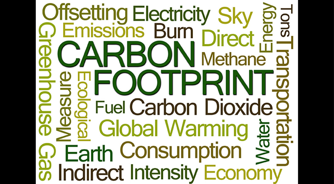 금융도 친환경을 좋아해(feat. 녹색분류체계) 2 금융도 친환경을 좋아해(feat. 녹색분류체계) | 20211110 01 02