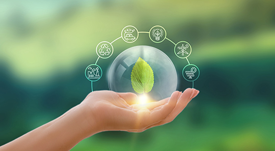 금융도 친환경을 좋아해(feat. 녹색분류체계) 6 금융도 친환경을 좋아해(feat. 녹색분류체계) | 20211110 01 06