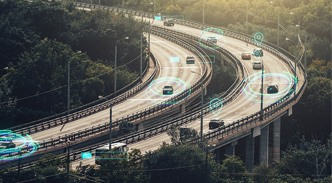 자율주행에도 단계가 있다? 0단계부터 5단계까지! 7 자율주행에도 단계가 있다? 0단계부터 5단계까지! | 20211123 01 06