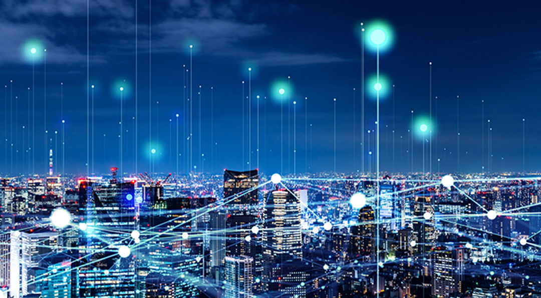 자율주행에도 단계가 있다? 0단계부터 5단계까지! 9 자율주행에도 단계가 있다? 0단계부터 5단계까지! | 20211123 01 08