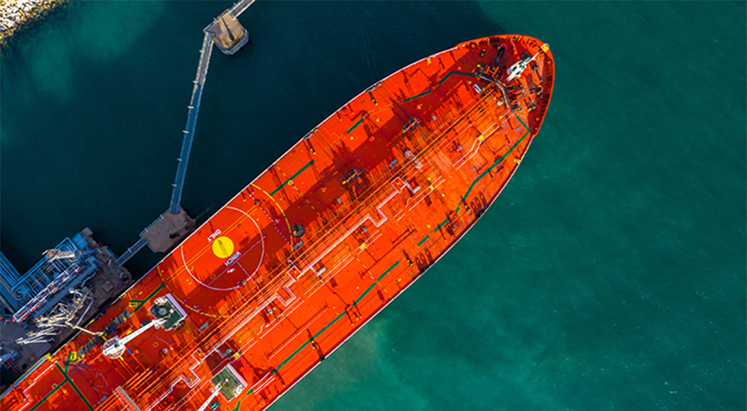 OPEC WOO를 통해 본 석유시장 장기 전망 3 OPEC WOO를 통해 본 석유시장 장기 전망 | 20211124 01 03