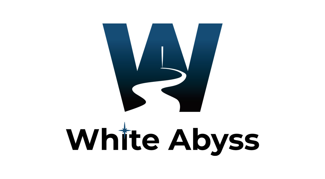 헤이후 이별상담의 주인공, '화이트어비스' 예비사회적기업으로 지정 되다! 1 '누구나 다시 괜찮은 일상을 살 수 있도록’이라는 모토 아래 사회구성원의 심리정서적 건강 증진과 경력단절 상담사들의 일자리 제공이라는 사회적 목적을 가지고 출범한 심리상담 서비스 기업, 화이트어비스