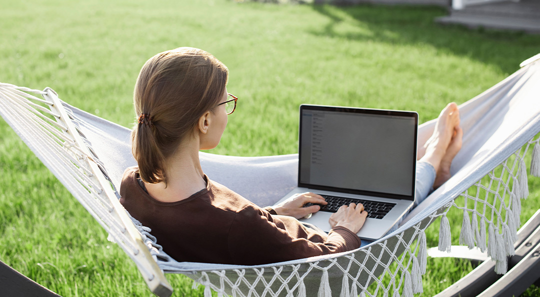 헤이후 이별상담의 주인공, '화이트어비스' 예비사회적기업으로 지정 되다! 6 헤이후 이별상담의 주인공, '화이트어비스' 예비사회적기업으로 지정 되다! | 20211126 01 06