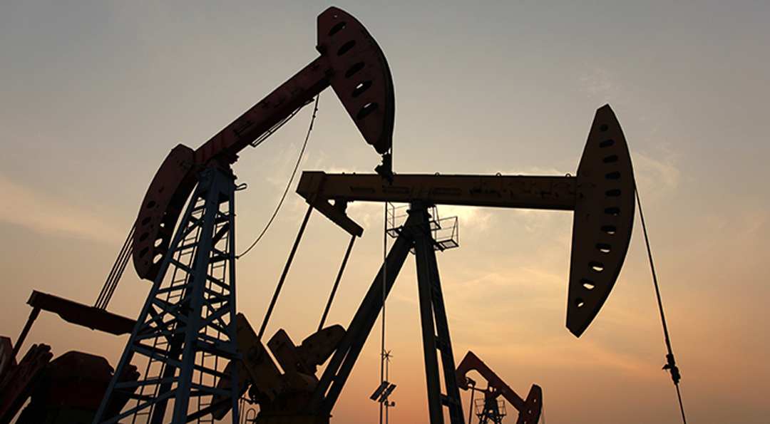 COP26의 성과와 석유산업 영향 2 COP26의 성과와 석유산업 영향 | 20211206 02 02