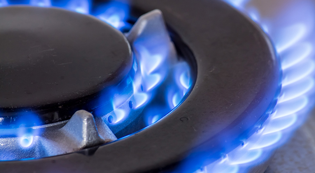 COP26의 성과와 석유산업 영향 3 COP26의 성과와 석유산업 영향 | 20211206 02 03