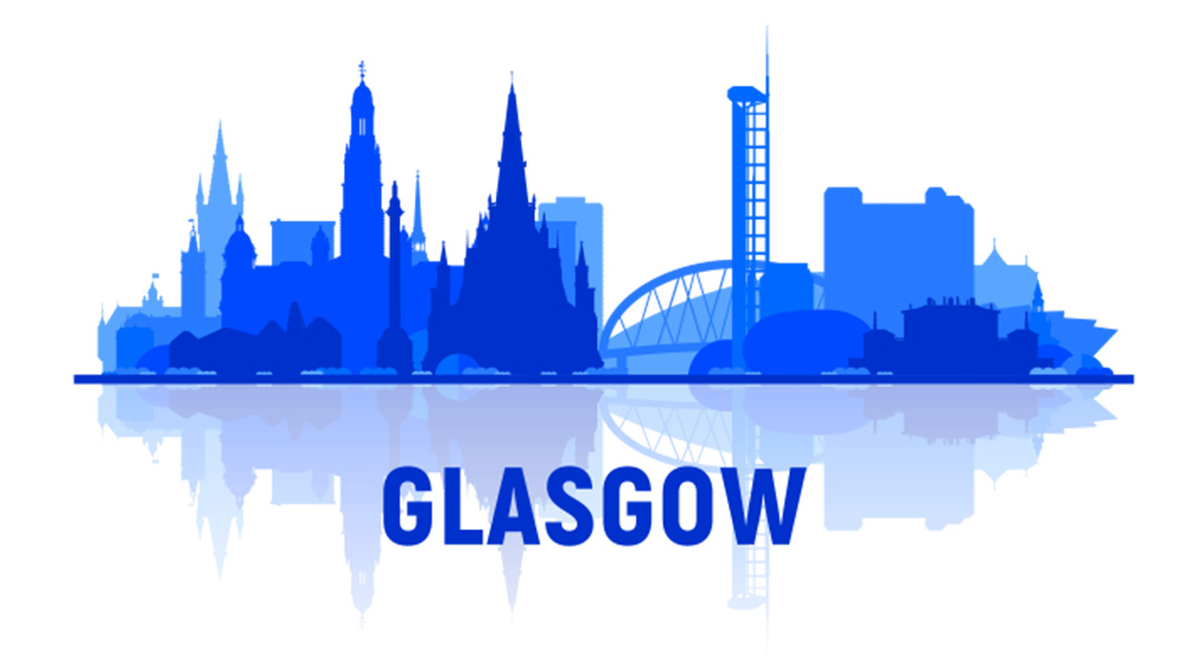 COP26의 성과와 석유산업 영향 4 COP26의 성과와 석유산업 영향 | 20211206 02 04