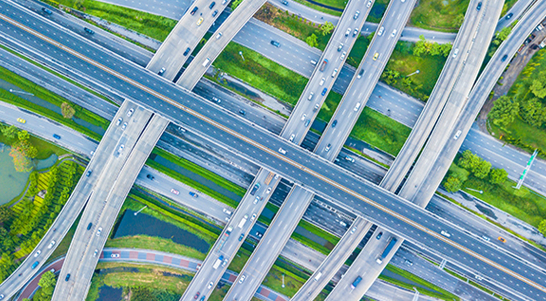 어두운 밤길, 가로등 필요 없는 자체 발광 도로가 있다?! 2 어두운 밤길, 가로등 필요 없는 자체 발광 도로가 있다?! | 20211210 01 01