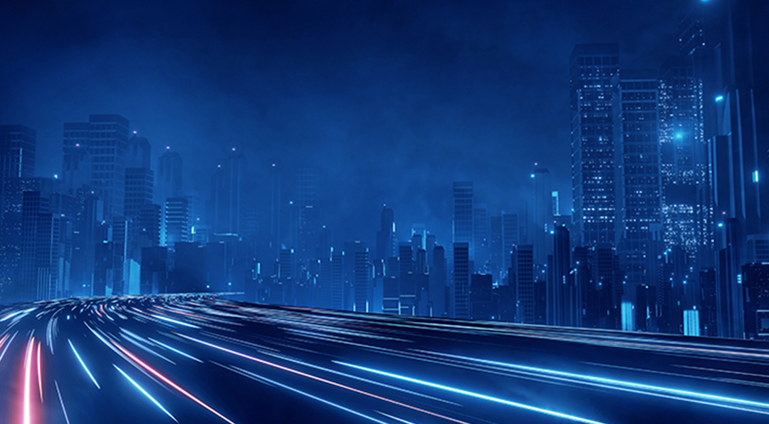 어두운 밤길, 가로등 필요 없는 자체 발광 도로가 있다?! 4 어두운 밤길, 가로등 필요 없는 자체 발광 도로가 있다?! | 20211210 01 03