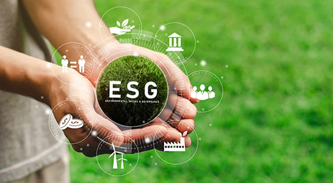GS칼텍스, 폐플라스틱 열분해유를 통한 자원순환으로 ESG 역량 강화