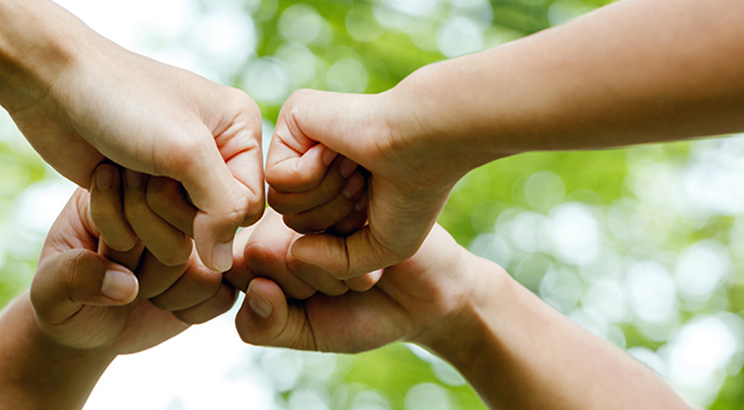 ESG 상생경영, GS칼텍스가 앞장선다 1 ESG 상생경영, GS칼텍스가 앞장선다 | 20211228 01 01