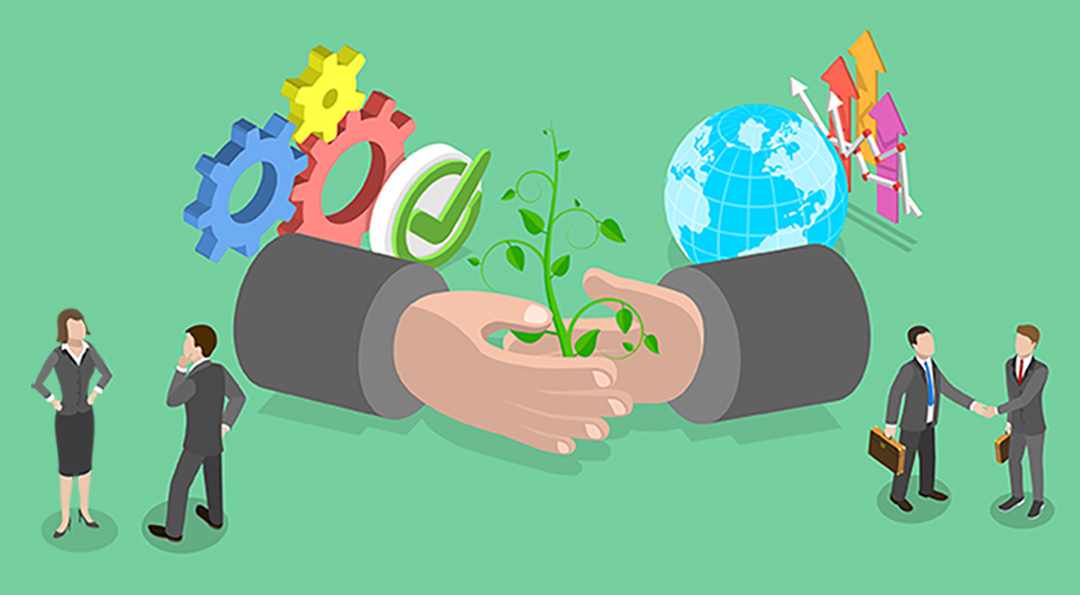 ESG 상생경영, GS칼텍스가 앞장선다 6 ESG 상생경영, GS칼텍스가 앞장선다 | 20211228 01 06