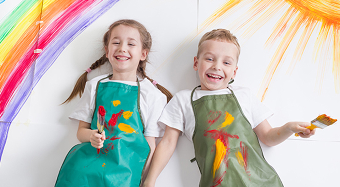 코로나19로 답답한 마음, 마음톡톡 활동 키트로 날려버려요! 1 코로나19로 답답한 마음, 마음톡톡 활동 키트로 날려버려요!