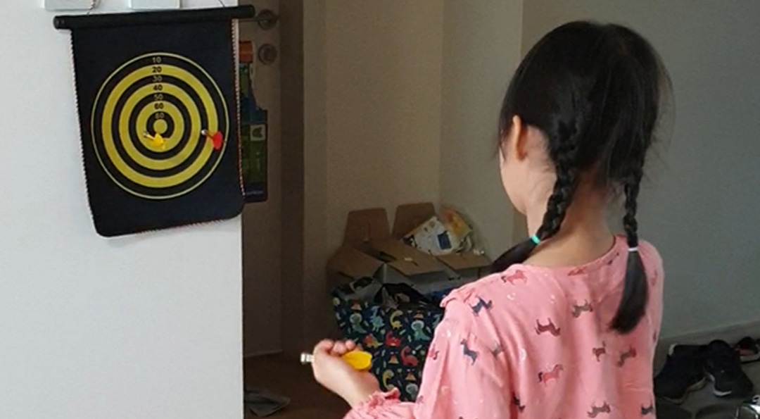 코로나19로 답답한 마음, 마음톡톡 활동 키트로 날려버려요! 6 20211229_04_03_1