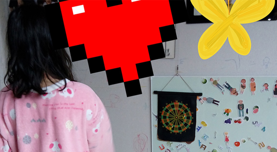 코로나19로 답답한 마음, 마음톡톡 활동 키트로 날려버려요! 7 20211229_04_03_2