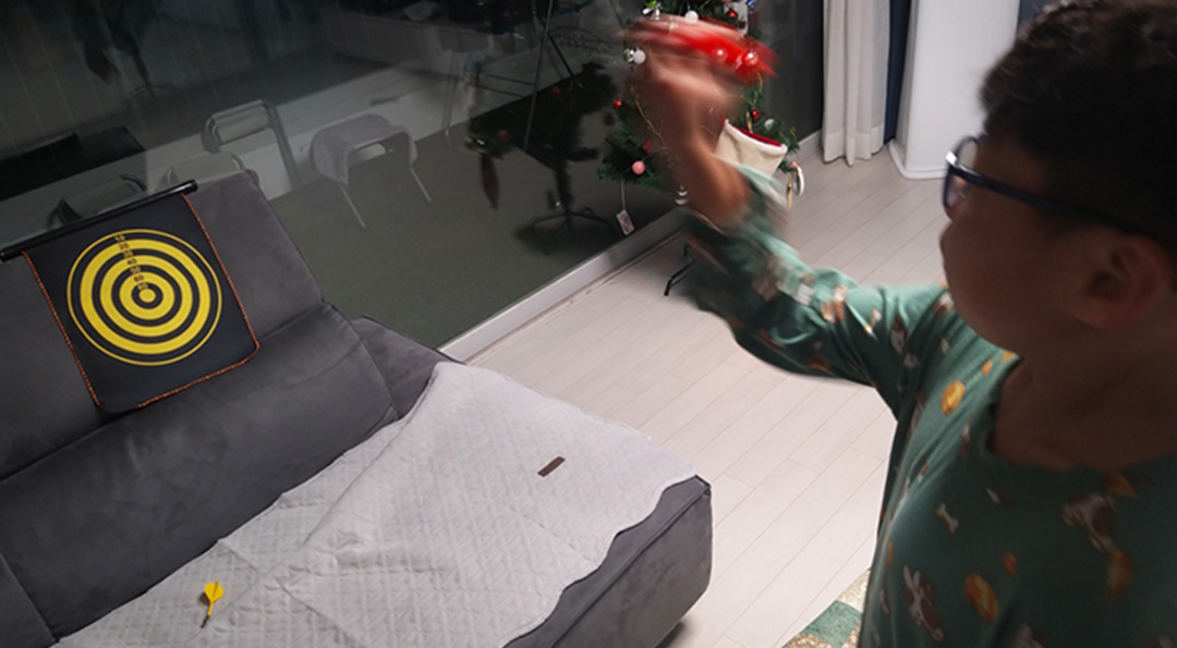 코로나19로 답답한 마음, 마음톡톡 활동 키트로 날려버려요! 8 20211229_04_03_3