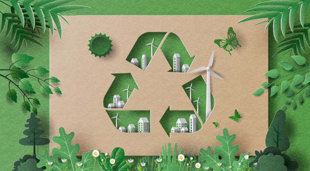 올바른 분리수거 방법 2023 ver. 투명 페트병, 스티로폼, 의약품 분리배출 방법까지 1 2022년에는 이렇게 하자! 스티로폼, 의약품 분리배출 방법까지