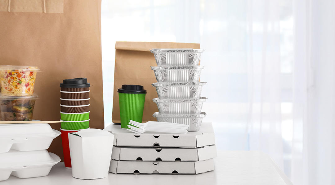 올바른 분리수거 방법 2023 ver. 투명 페트병, 스티로폼, 의약품 분리배출 방법까지 2 올바른 분리수거 방법 2023 ver. 투명 페트병, 스티로폼, 의약품 분리배출 방법까지 | 20220127 02 01