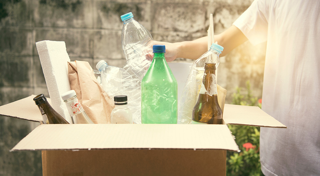 올바른 분리수거 방법 2023 ver. 투명 페트병, 스티로폼, 의약품 분리배출 방법까지 5 올바른 분리수거 방법 2023 ver. 투명 페트병, 스티로폼, 의약품 분리배출 방법까지 | 20220127 02 03