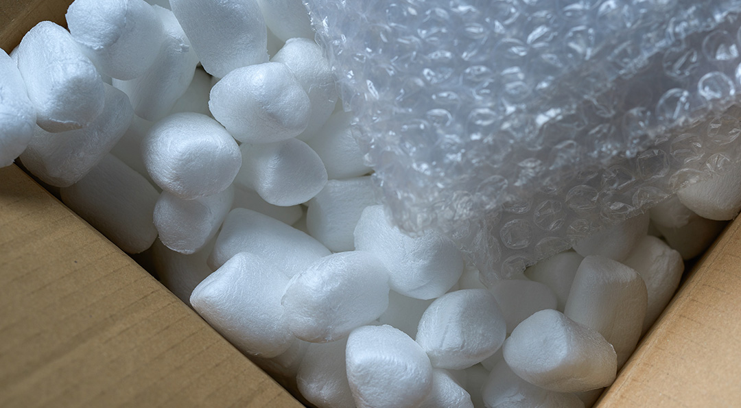 올바른 분리수거 방법 2023 ver. 투명 페트병, 스티로폼, 의약품 분리배출 방법까지 7 올바른 분리수거 방법 2023 ver. 투명 페트병, 스티로폼, 의약품 분리배출 방법까지 | 20220127 02 05