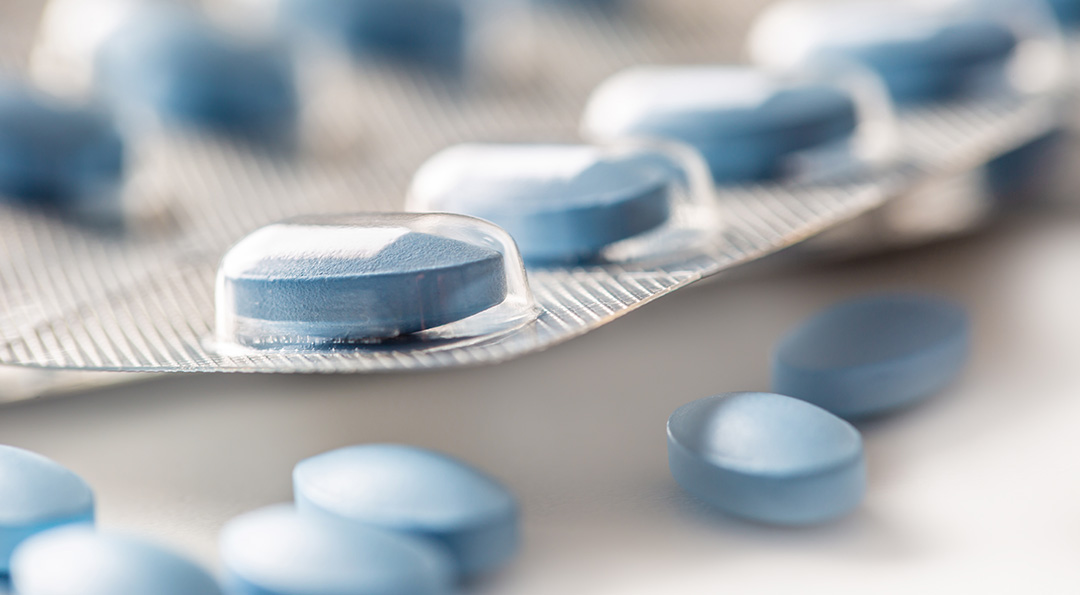 올바른 분리수거 방법 2023 ver. 투명 페트병, 스티로폼, 의약품 분리배출 방법까지 8 올바른 분리수거 방법 2023 ver. 투명 페트병, 스티로폼, 의약품 분리배출 방법까지 | 20220127 02 06