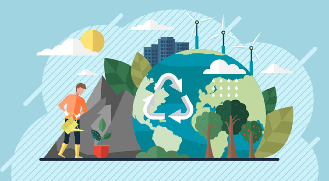 올바른 분리수거 방법 2023 ver. 투명 페트병, 스티로폼, 의약품 분리배출 방법까지 3 올바른 분리수거 방법 2023 ver. 투명 페트병, 스티로폼, 의약품 분리배출 방법까지 | 20220127 02 07