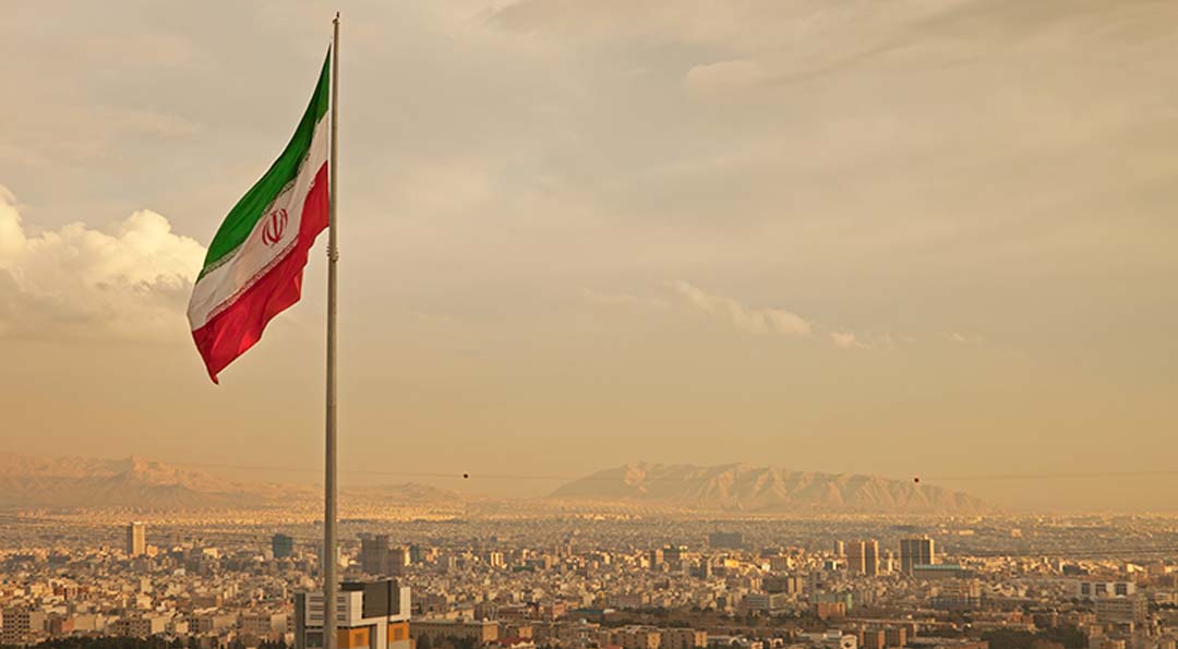 이란 원유의 세계시장 복귀, 우리에게 미치는 영향은?