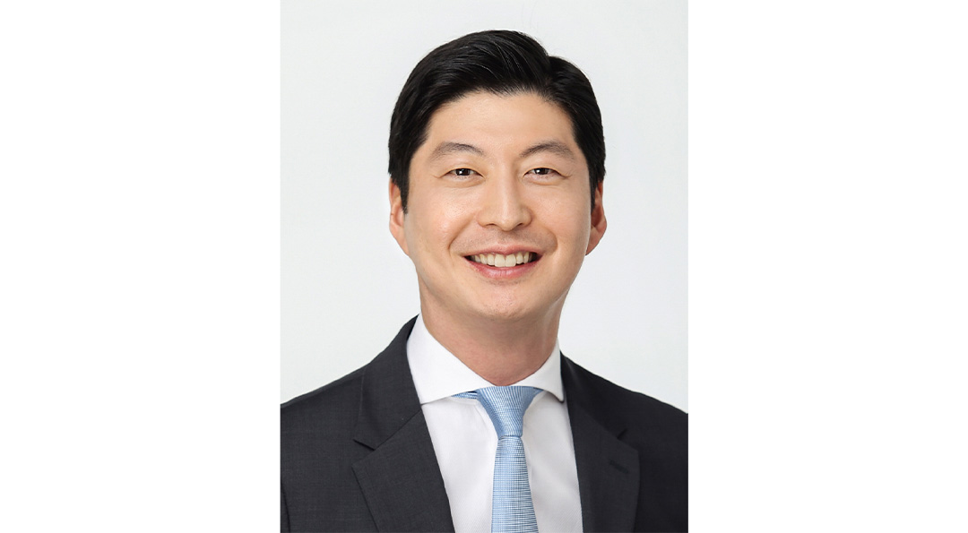 GS칼텍스, 친환경 브랜드 ‘에너지플러스 에코’ 론칭 2 GS칼텍스, 친환경 브랜드 ‘에너지플러스 에코’ 론칭 | 20220428 02 02