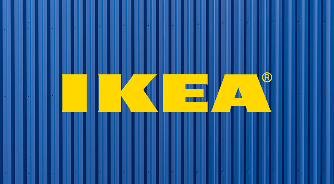 이케아, 디지털로 다양한 가구를 체험하다! 1 이케아, 디지털로 다양한 가구를 체험하다!