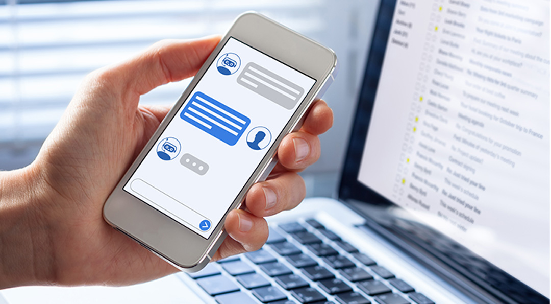 이케아, 디지털로 다양한 가구를 체험하다! 3 이케아, 디지털로 다양한 가구를 체험하다! | 20220920 01 03