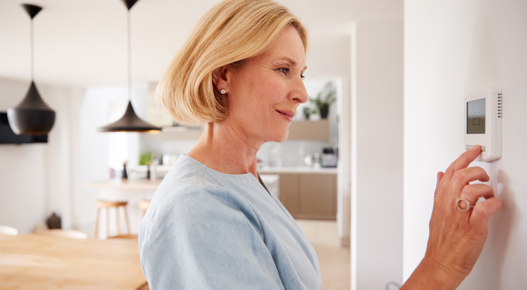 “에너지 아끼고, 지구도 아끼고!” 일상 속 에너지 절약 습관 2 “에너지 아끼고, 지구도 아끼고!” 일상 속 에너지 절약 습관 | 20230308 01 02
