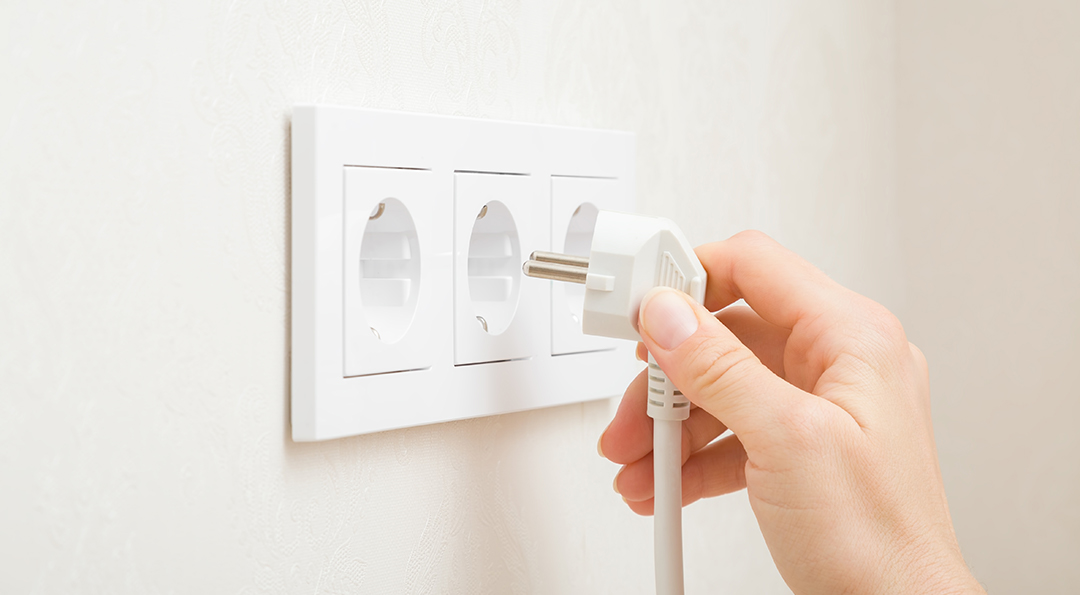 “에너지 아끼고, 지구도 아끼고!” 일상 속 에너지 절약 습관 3 “에너지 아끼고, 지구도 아끼고!” 일상 속 에너지 절약 습관 | 20230308 01 03