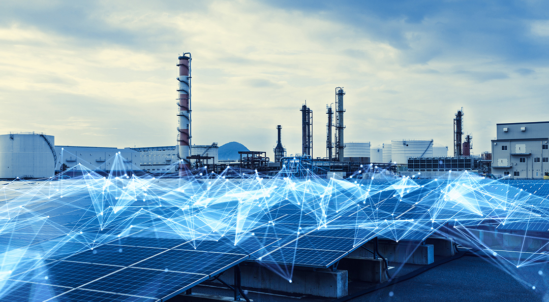 가상 현실 속 쌍둥이! ‘디지털 트윈’의 무한한 가능성 1 가상 현실 속 쌍둥이! ‘디지털 트윈’의 무한한 가능성 | 20230309 02 01 1