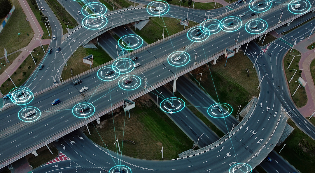가상 현실 속 쌍둥이! ‘디지털 트윈’의 무한한 가능성 4 가상 현실 속 쌍둥이! ‘디지털 트윈’의 무한한 가능성 | 20230309 02 04 1