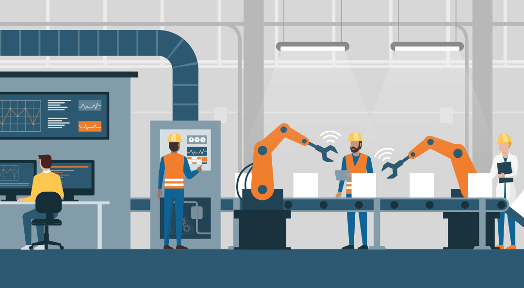 가상 현실 속 쌍둥이! ‘디지털 트윈’의 무한한 가능성 6 가상 현실 속 쌍둥이! ‘디지털 트윈’의 무한한 가능성 | 20230309 02 06 1