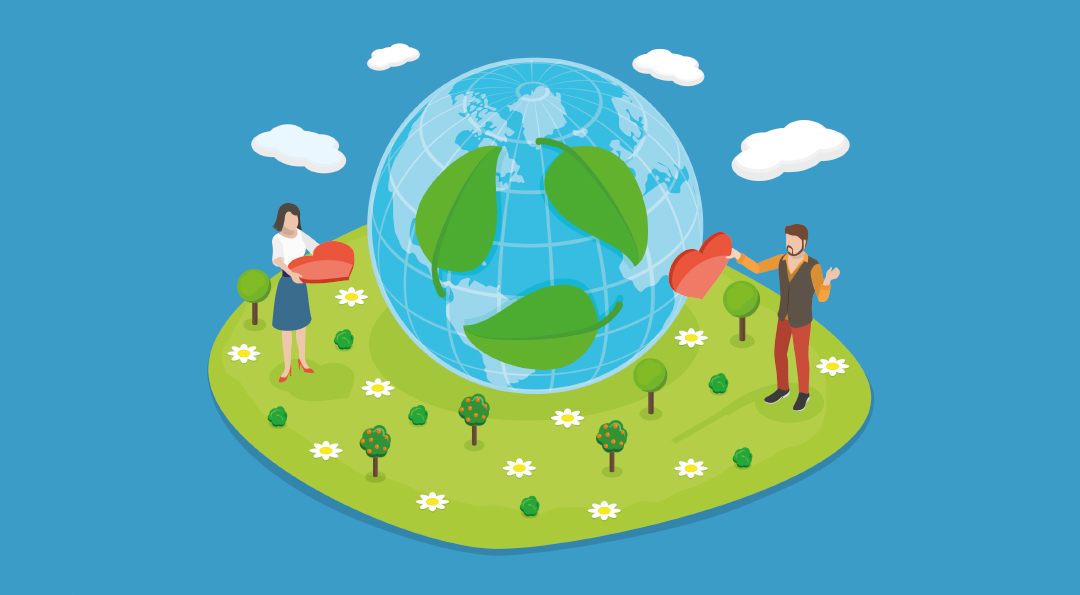 가상 현실 속 쌍둥이! ‘디지털 트윈’의 무한한 가능성 7 가상 현실 속 쌍둥이! ‘디지털 트윈’의 무한한 가능성 | 20230309 02 07 1