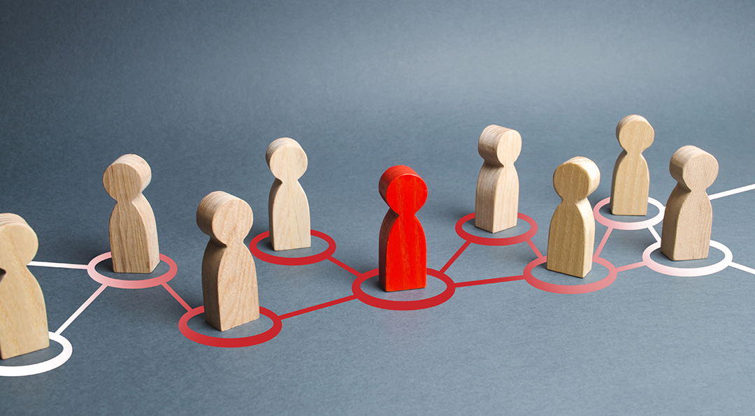 긍정 조직학과 조직문화 4 긍정 조직학과 조직문화 | 20230327 03 03