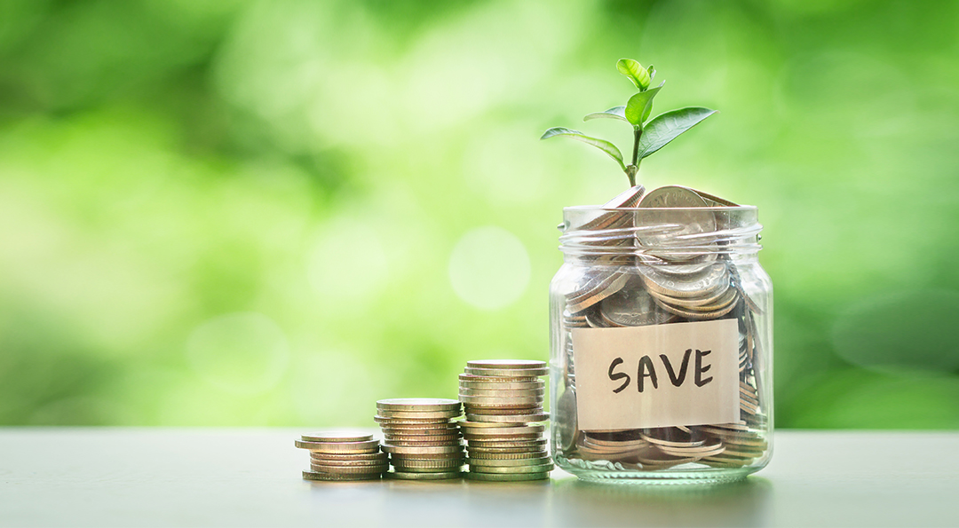 지구도 살리고 돈도 버는 포인트가 있다! 탄소중립포인트 제도 총정리ZIP 1 지구도 살리고 돈도 버는 포인트가 있다! 탄소중립포인트 제도 총정리ZIP