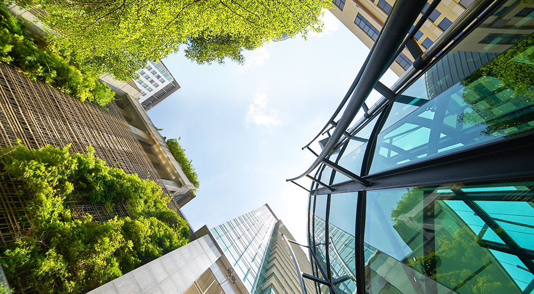 GS칼텍스 2023년 3월 매거진, 혁신을 만드는 시작 '최초의 질문' 1 GS칼텍스 2023년 3월 매거진