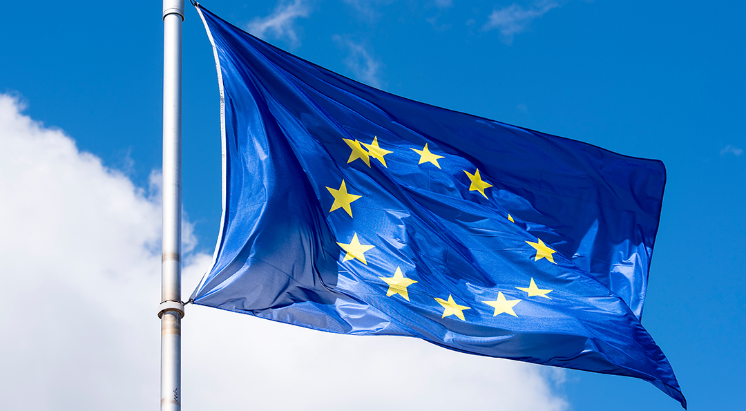 GS칼텍스 2023년 3월 매거진, 혁신을 만드는 시작 '최초의 질문' 6 GS칼텍스 2023년 3월 매거진