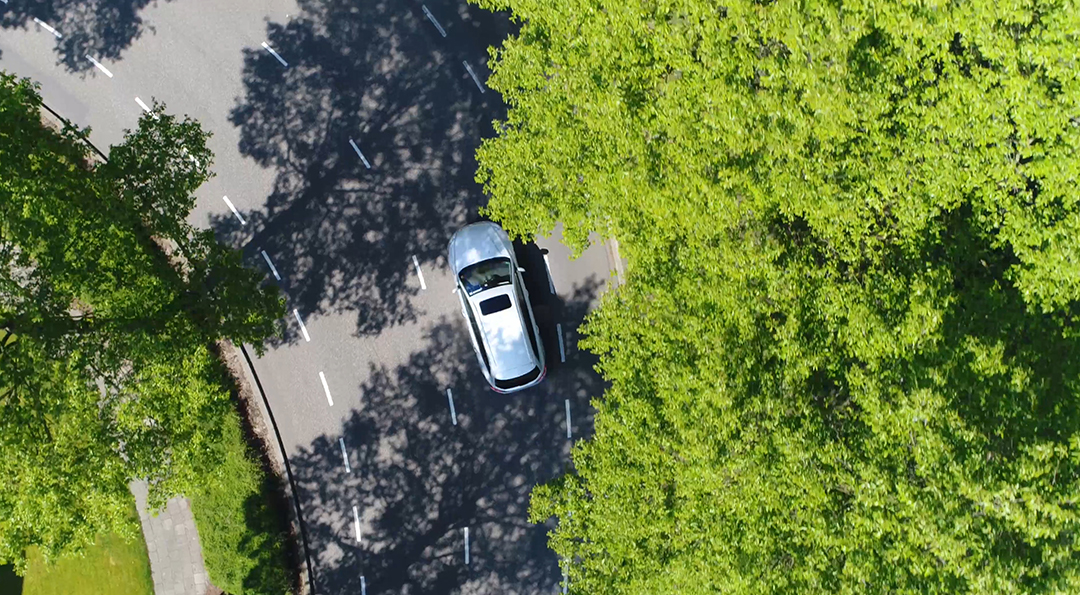 세계 최초 시행! ‘전기차 에너지효율 등급 표시제도’ 바로 알기 2 세계 최초 시행! ‘전기차 에너지효율 등급 표시제도’ 바로 알기