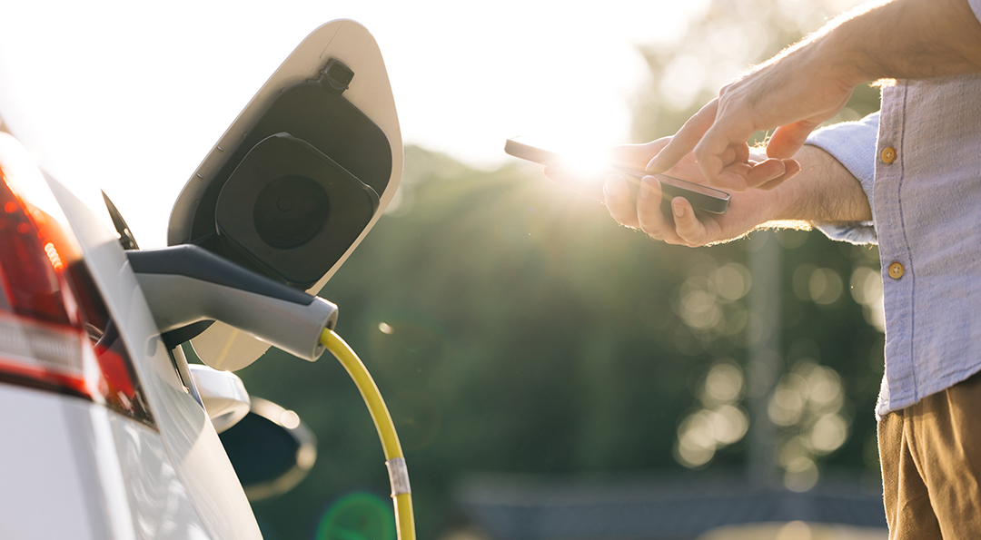 세계 최초 시행! ‘전기차 에너지효율 등급 표시제도’ 바로 알기 3 세계 최초 시행! ‘전기차 에너지효율 등급 표시제도’ 바로 알기