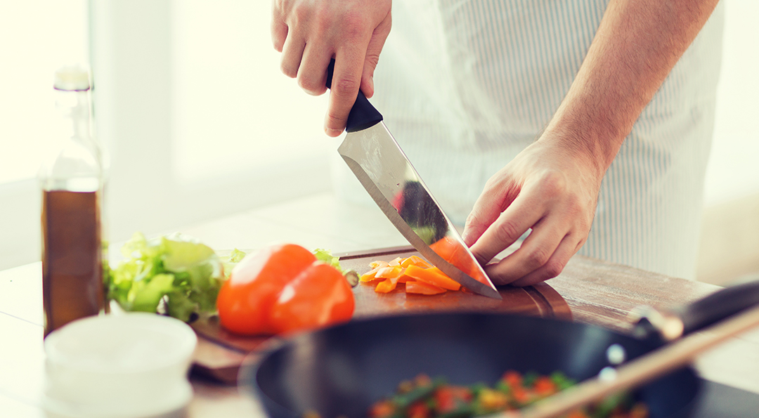 “지구의 날, 우리가 지구를 보호하는 방법” 2 “지구의 날, 우리가 지구를 보호하는 방법” | 20130421 01 05
