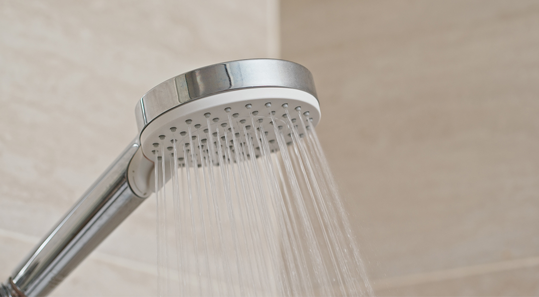 “지구의 날, 우리가 지구를 보호하는 방법” 3 물 절약 실천