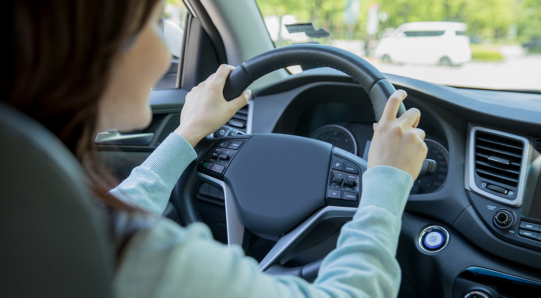 “지구의 날, 우리가 지구를 보호하는 방법” 4 에코 드라이브 실천