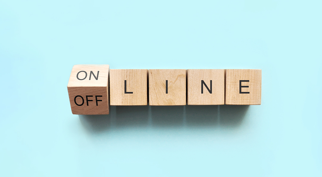 온·오프라인을 통합하는 최근 제조업의 DX 혁신 트렌드 1 온·오프라인을 통합하는 최근 제조업의 DX 혁신 트렌드