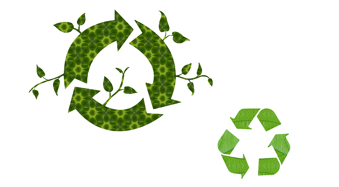 GS칼텍스, 서울시와 폐비닐 재활용 업무협약 체결로 플라스틱 순환경제 앞당긴다