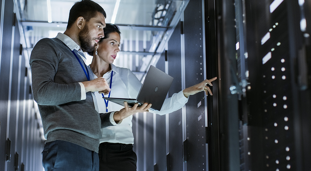 DX 시대의 새로운 석유, ‘데이터’. 중력을 가지다! 1 DX 시대의 새로운 석유, ‘데이터’. 중력을 가지다! | 20230414 01 01